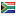 bercoexpress.co.za hosted country